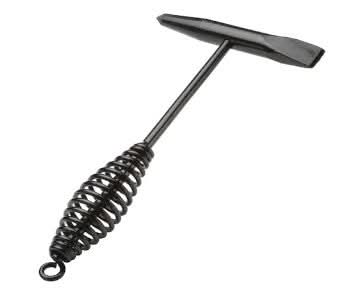 Ciocan indepartare zgura sudura ZEP,