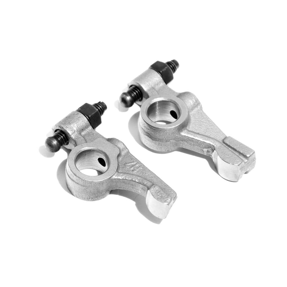 Culbutori pentru Motocultor 178F