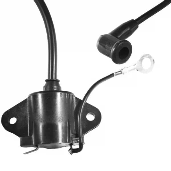 Bobină inducție pentru atomizor, compatibilitate universală, fiabilitate ridicată, ușor de montat