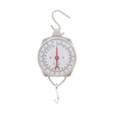 Cantar suspendat premium, max. 10 kg, robust si precis