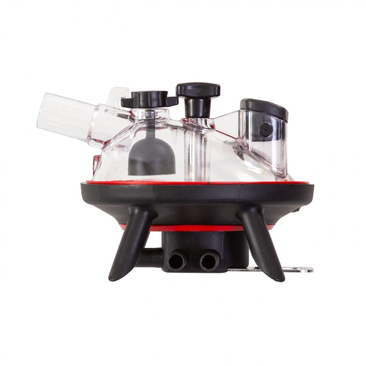 Colector complet de lapte, 240 cm³