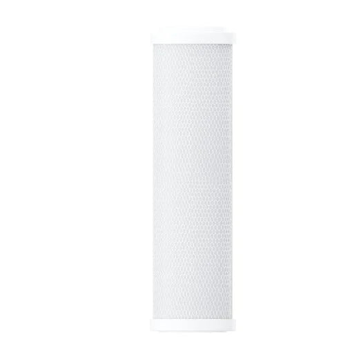 Cartus filtrant AQUAPHOR B510-07 carbon bloc 1 micron