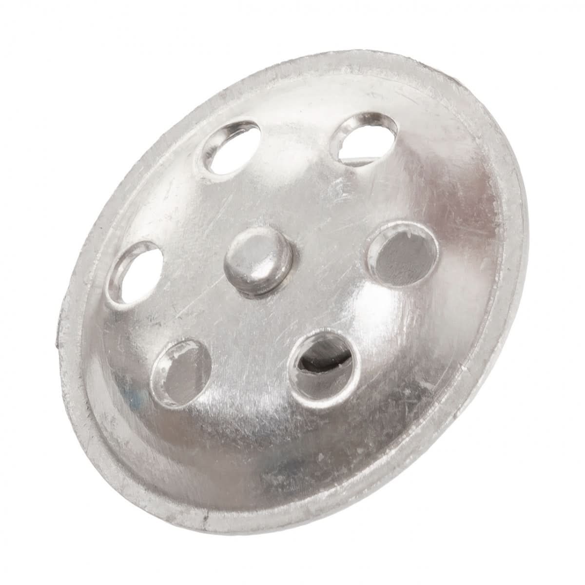 Ventil pentru tetina miei si iezi