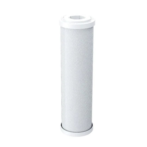 Cartus filtrant AQUAPHOR B510-07 carbon bloc 1 micron