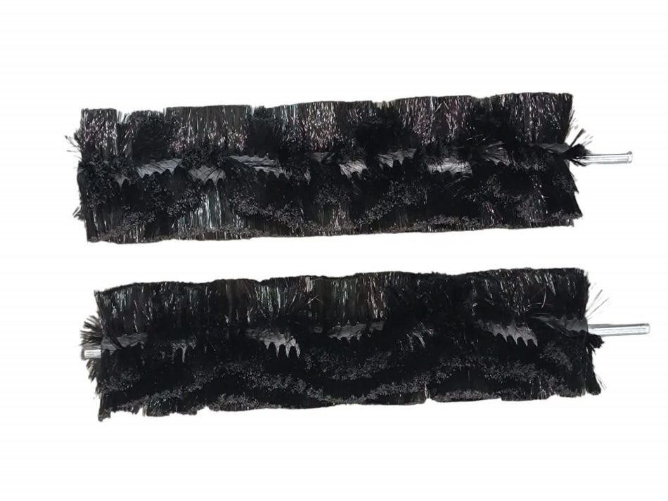 RMS700-58 Perie Rotundă pentru Aparat de Măturat Rotor