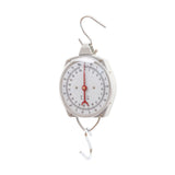 Cantar suspendat premium, max. 10 kg, robust si precis