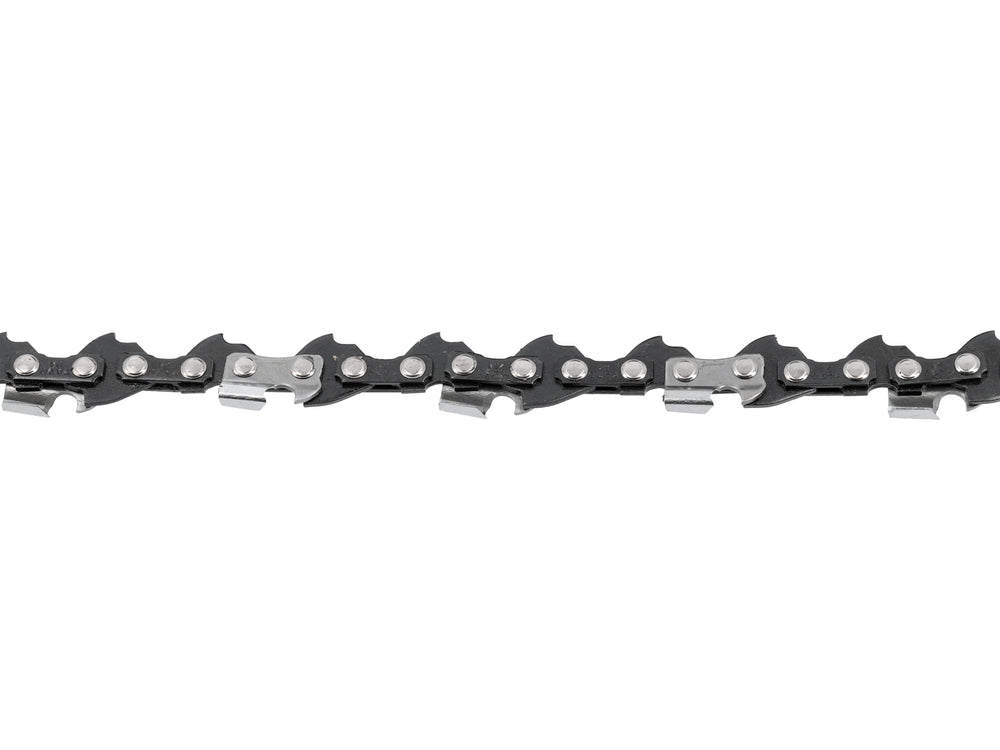 Lant drujba Yato 3/8", 1,3mm, 1632 dinti, otel Mn65, reducere vibratii, sistem ungere