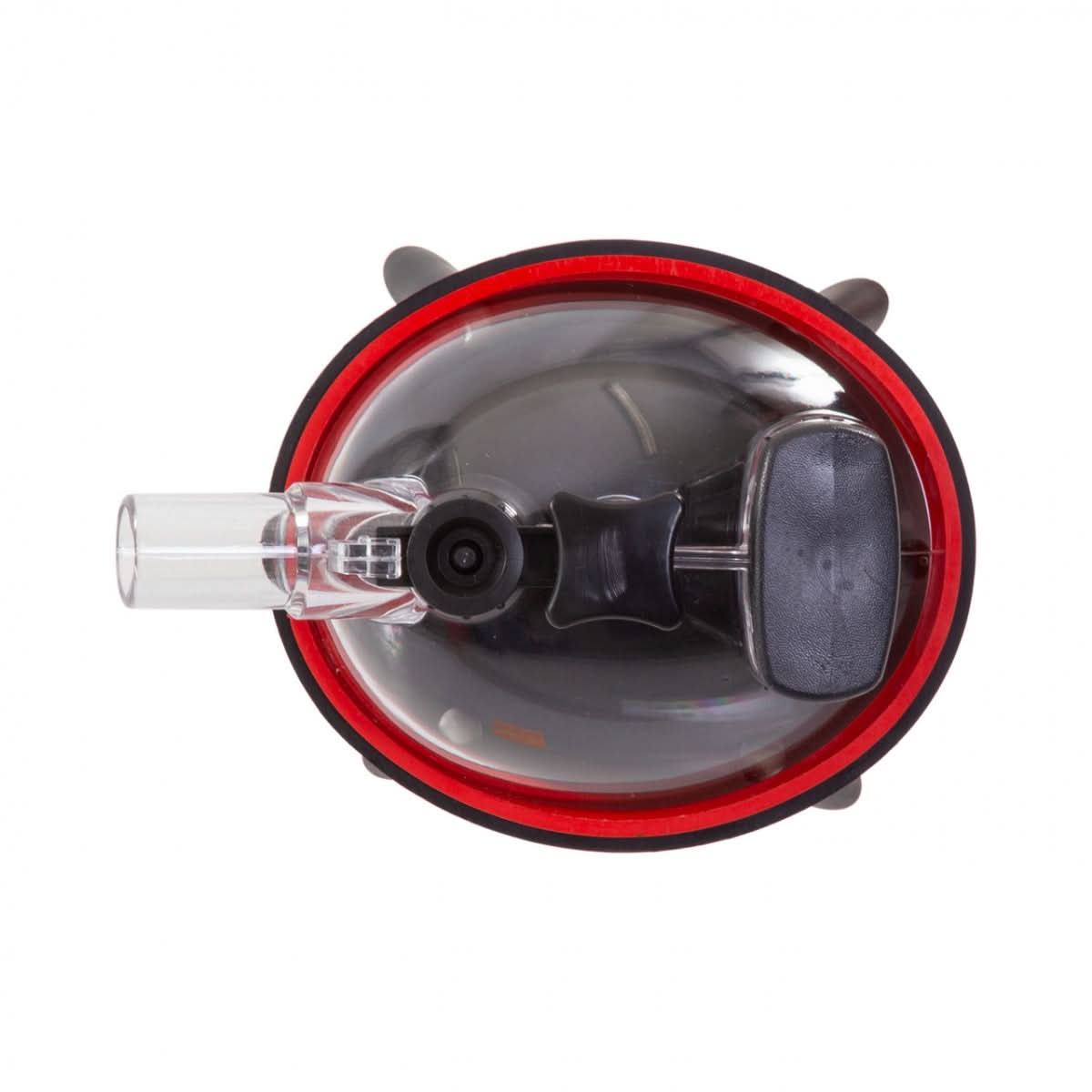 Colector complet de lapte, 240 cm³