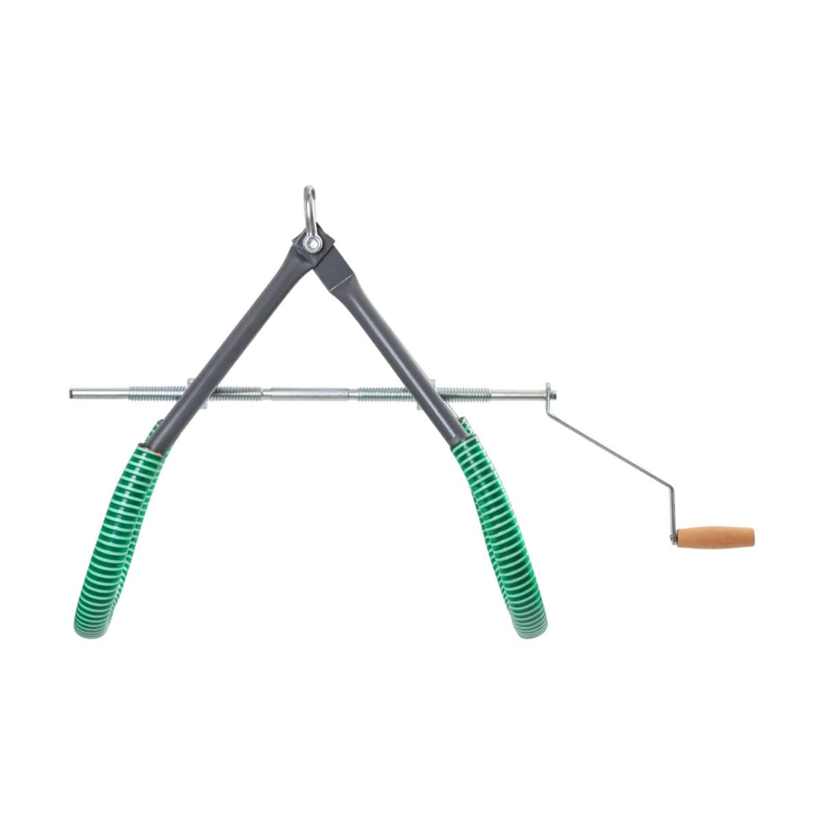 Dispozitiv de ridicare bovine cu greutatea maximă de 800 kg