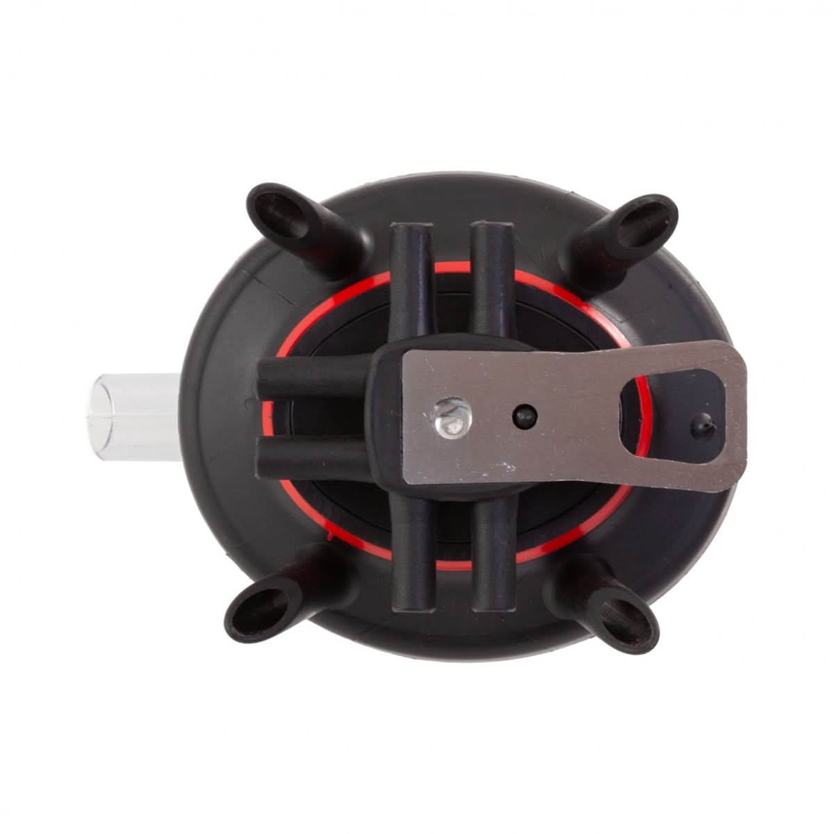 Colector complet de lapte, 240 cm³