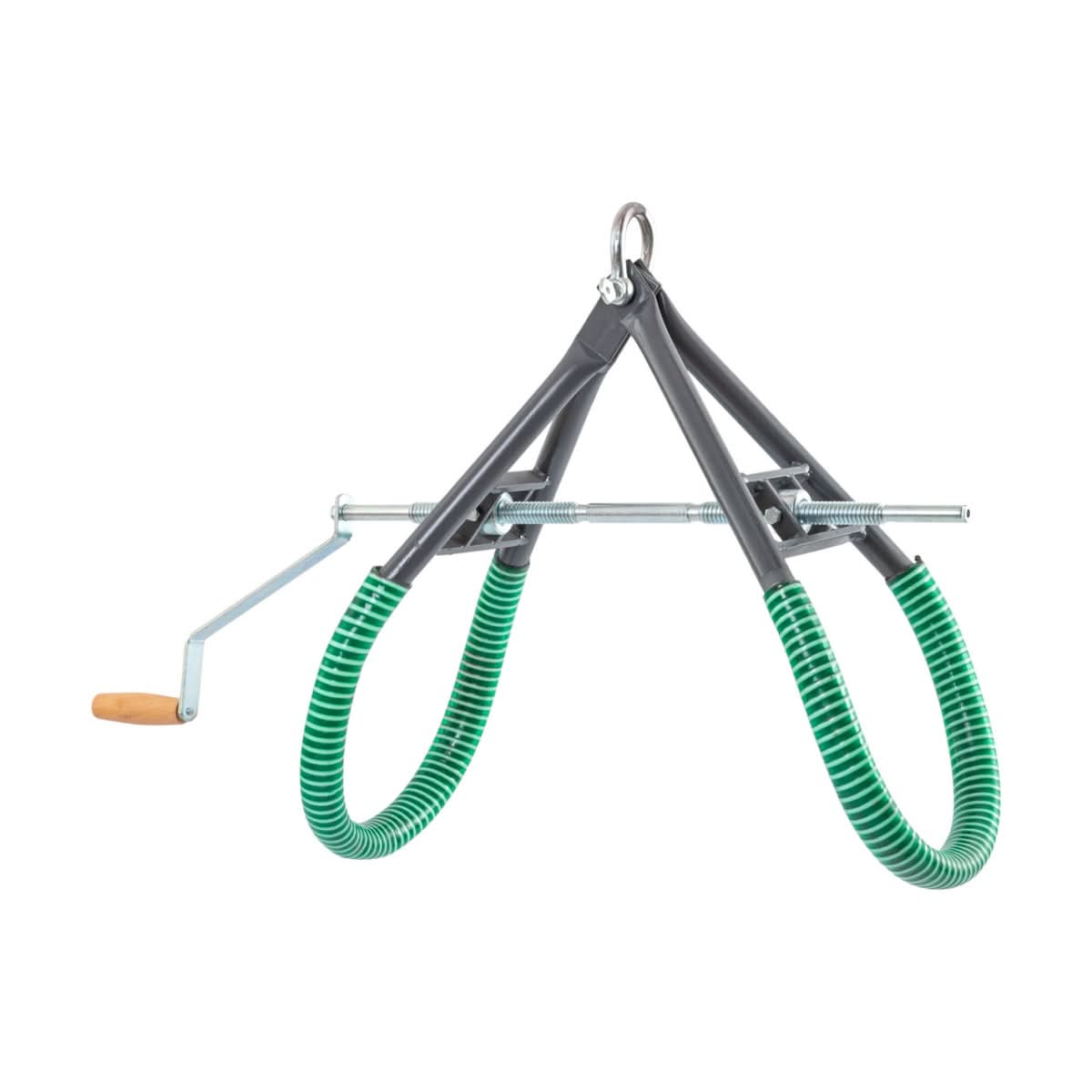 Dispozitiv de ridicare bovine cu greutatea maximă de 800 kg