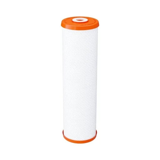 Cartus Aquaphor B520-18 eliminare fier 40000L