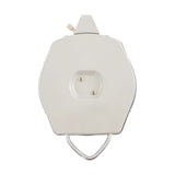 Cantar suspendat premium, max. 10 kg, robust si precis