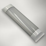 Corp LED Fida aluminiu, 20W, 6500K, 600 mm