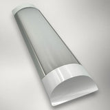 Corp LED Fida aluminiu, 20W, 6500K, 600 mm