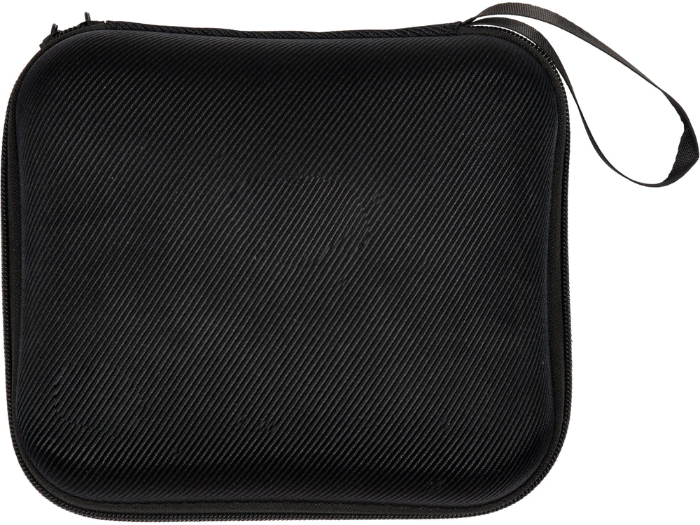 Robot de pornire auto / Power Bank 12000mAh, display LCD, lanterna SOS, pentru motoare benzina si diesel, incarcare dispozitive mobile