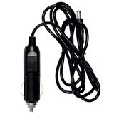 Robot de pornire auto / Power Bank 12000mAh, display LCD, lanterna SOS, pentru motoare benzina si diesel, incarcare dispozitive mobile - vedere 19
