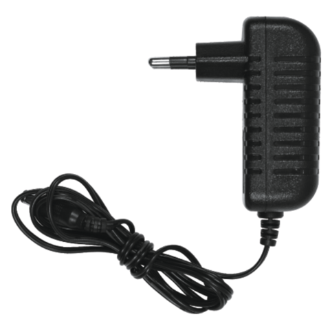 Robot de pornire auto / Power Bank 12000mAh, display LCD, lanterna SOS, pentru motoare benzina si diesel, incarcare dispozitive mobile