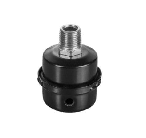 Filtru de Aer Compresor Rotor