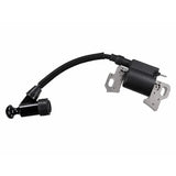 Bobina aprindere masina de tuns iarba NGP, NAC T675, prinderi 65 mm