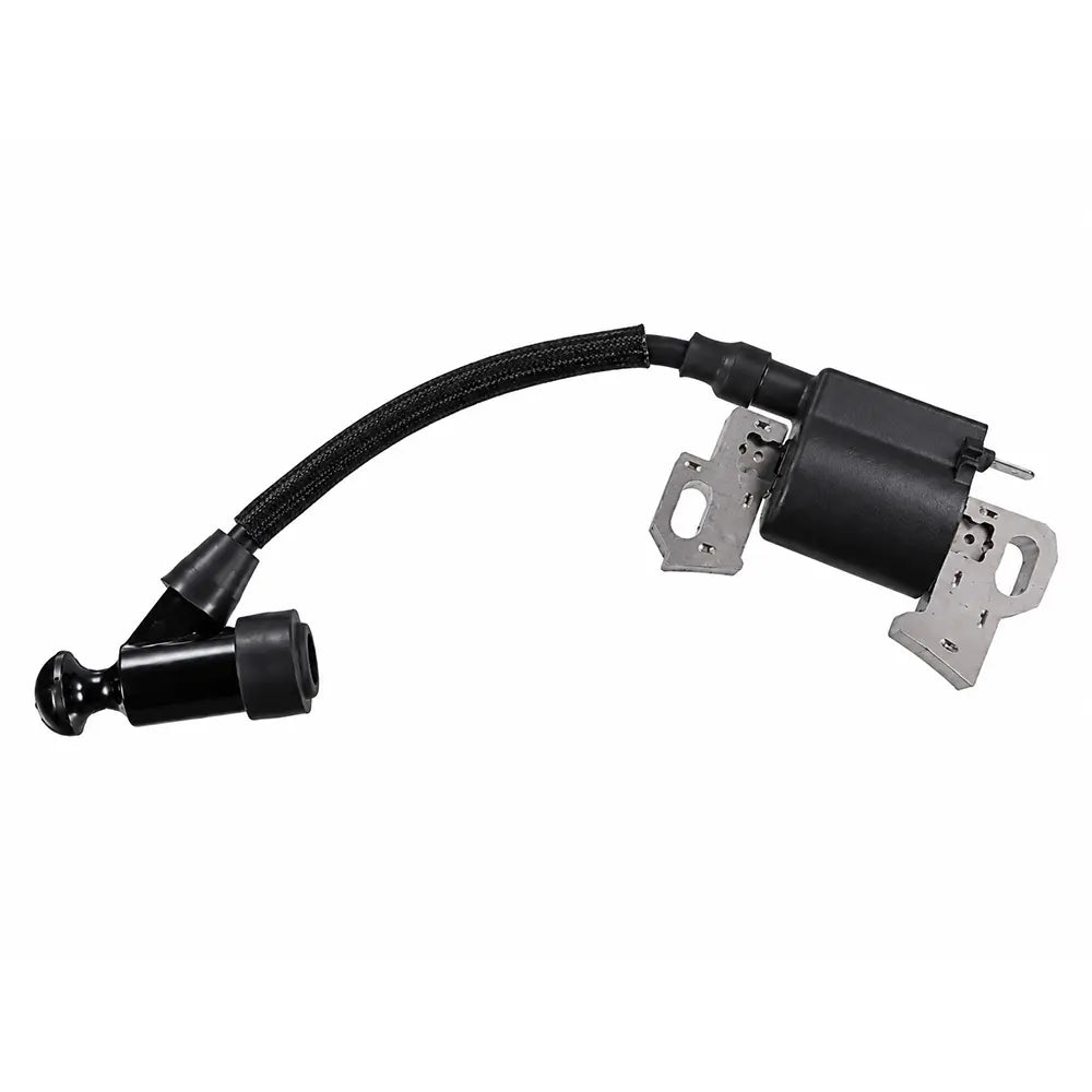 Bobina aprindere masina de tuns iarba NGP, NAC T675, prinderi 65 mm