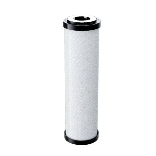 Cartus filtrant AQUAPHOR B510-03 carbon bloc 10 micron