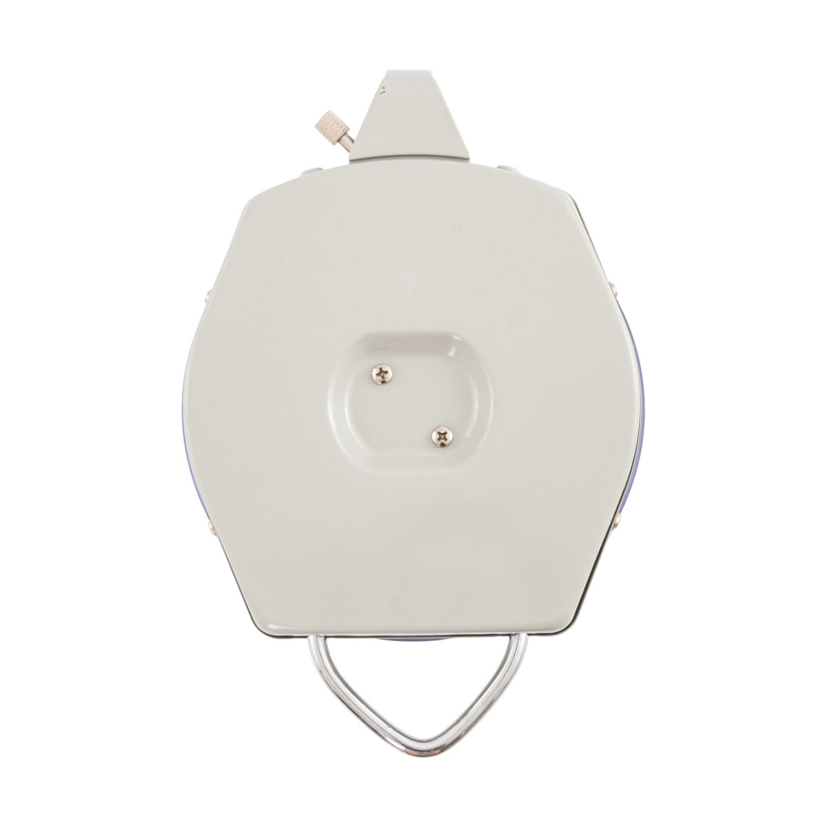 Cantar suspendat premium, max. 25 kg, robust si precis