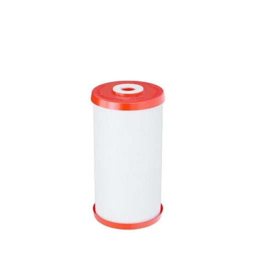 Cartus Aquaphor B510-18 eliminare fier 20000L