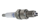 Bujie 10mm-16mm ef-4551