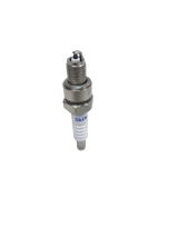 Bujie 10mm-16mm ef-4551