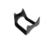 Suport Rezervor Metal 2 Motocoasa Elefant, compatibil TL43 TL52