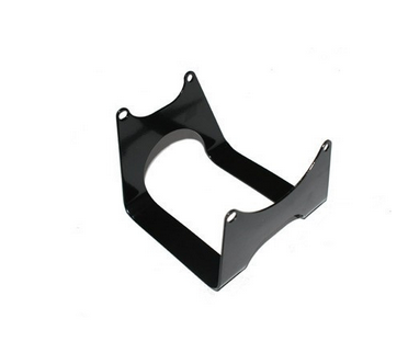 Suport Rezervor Metal 2 Motocoasa Elefant, compatibil TL43 TL52
