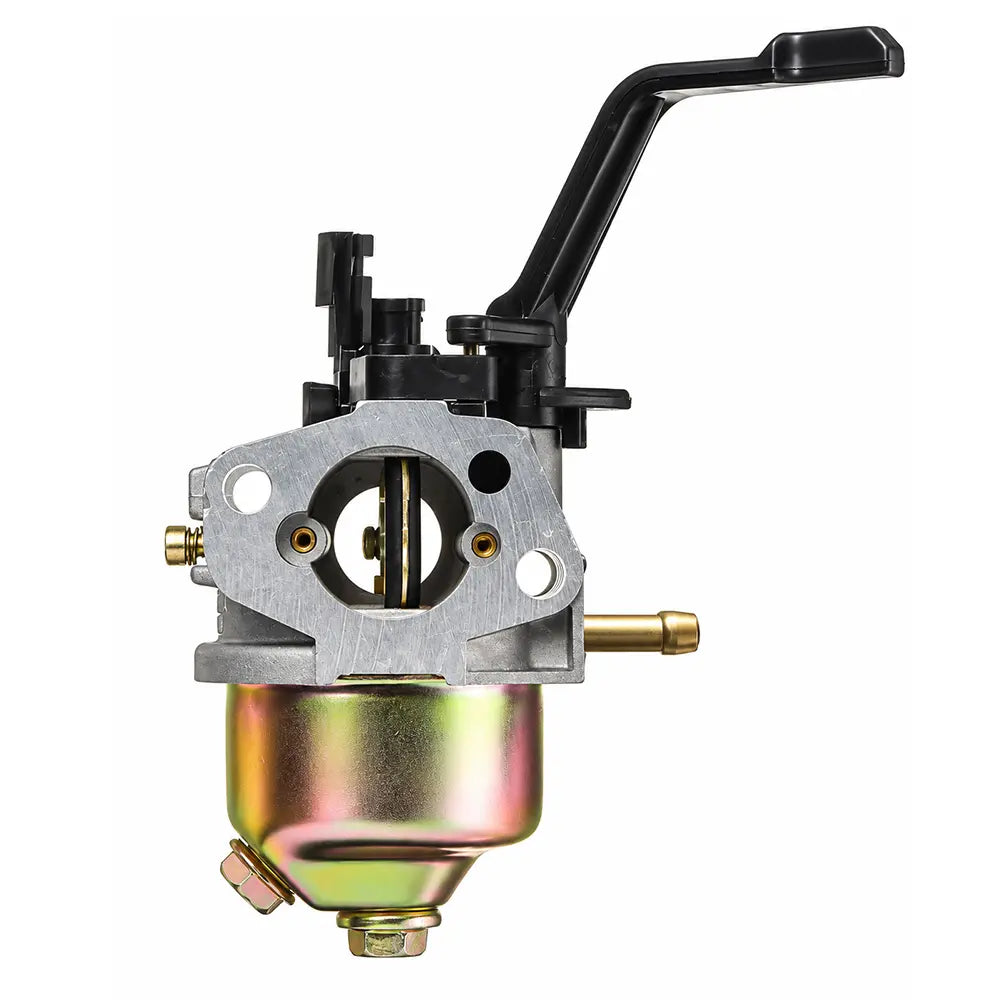 Carburator Honda GX140, GX160, 168F, admisie 18 mm, fara robinet
