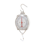 Cantar suspendat premium, max. 50 kg, robust si precis