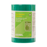 Banda adeziva reparat siloz 10 m latime 10 cm culoare verde