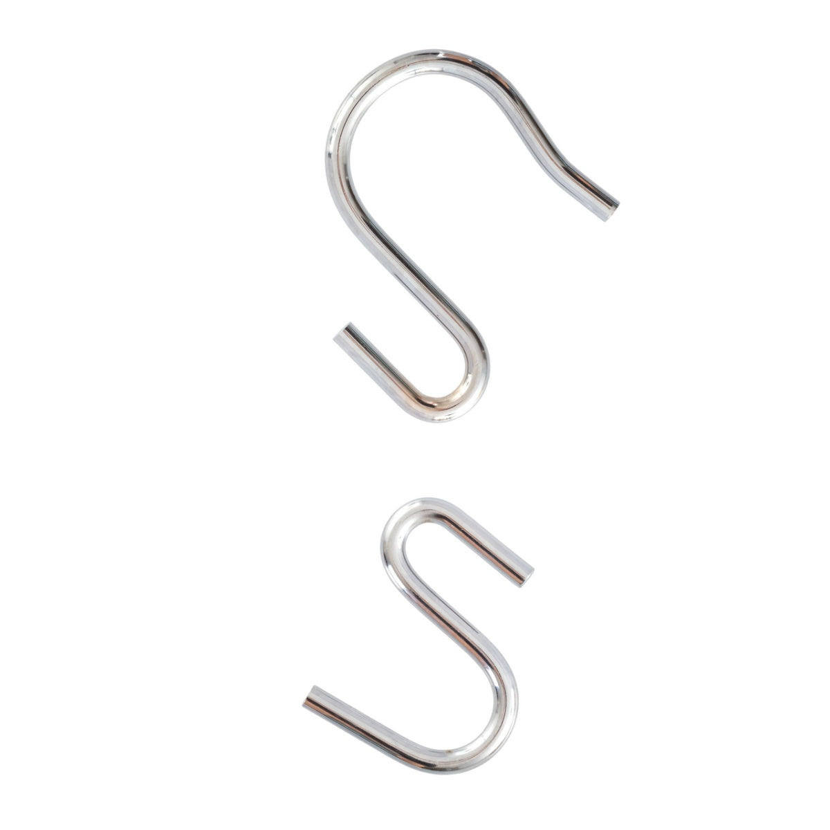 Cantar suspendat premium, max. 50 kg, robust si precis