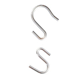 Cantar suspendat premium, max. 50 kg, robust si precis