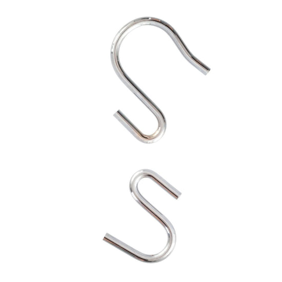 Cantar suspendat premium, max. 50 kg, robust si precis