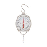 Cantar suspendat premium, max. 50 kg, robust si precis