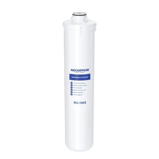Membrana osmoza inversa AQUAPHOR RO-100S 100 GPD