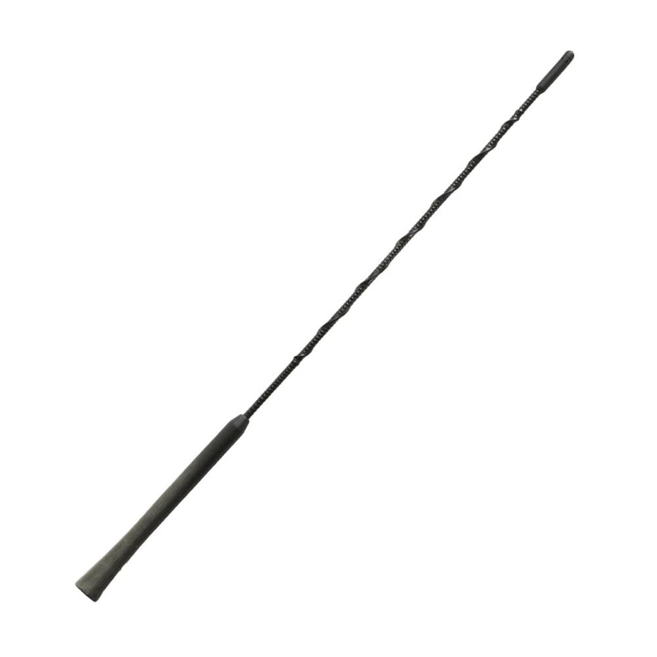 Rezervă Antenă Universală 40 cm, MEGA DRIVE