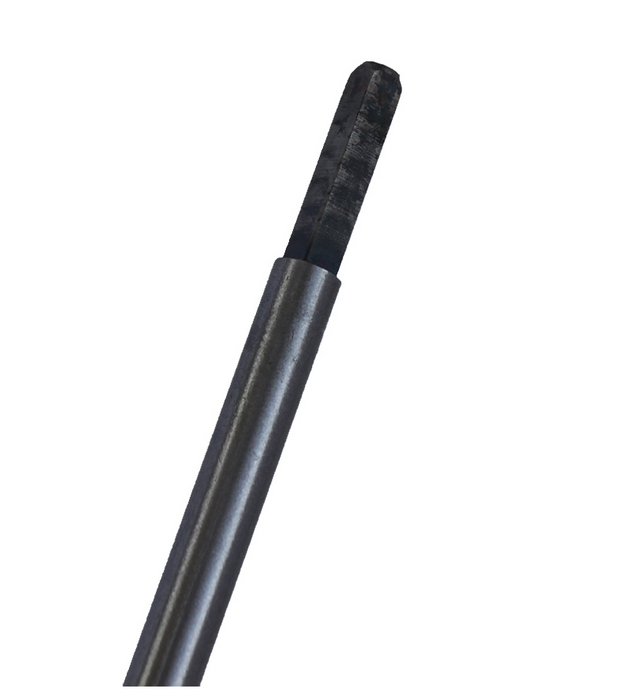 Tija Motocoasa Elefant D8-9T, 153cm