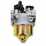 Carburator masina de tuns iarba, motor Loncin 1P60F, T375, T475