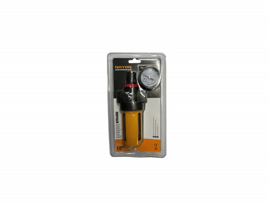Filtru pentru Compresor Rotor