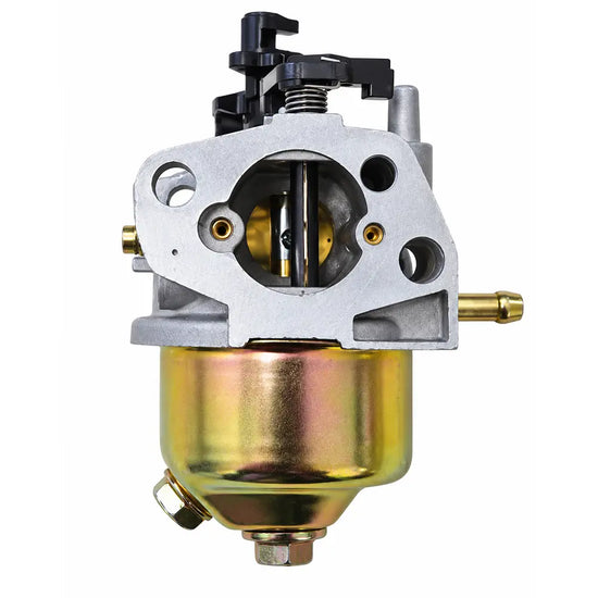 Carburator masina de tuns iarba, motor Loncin 1P60F, T375, T475