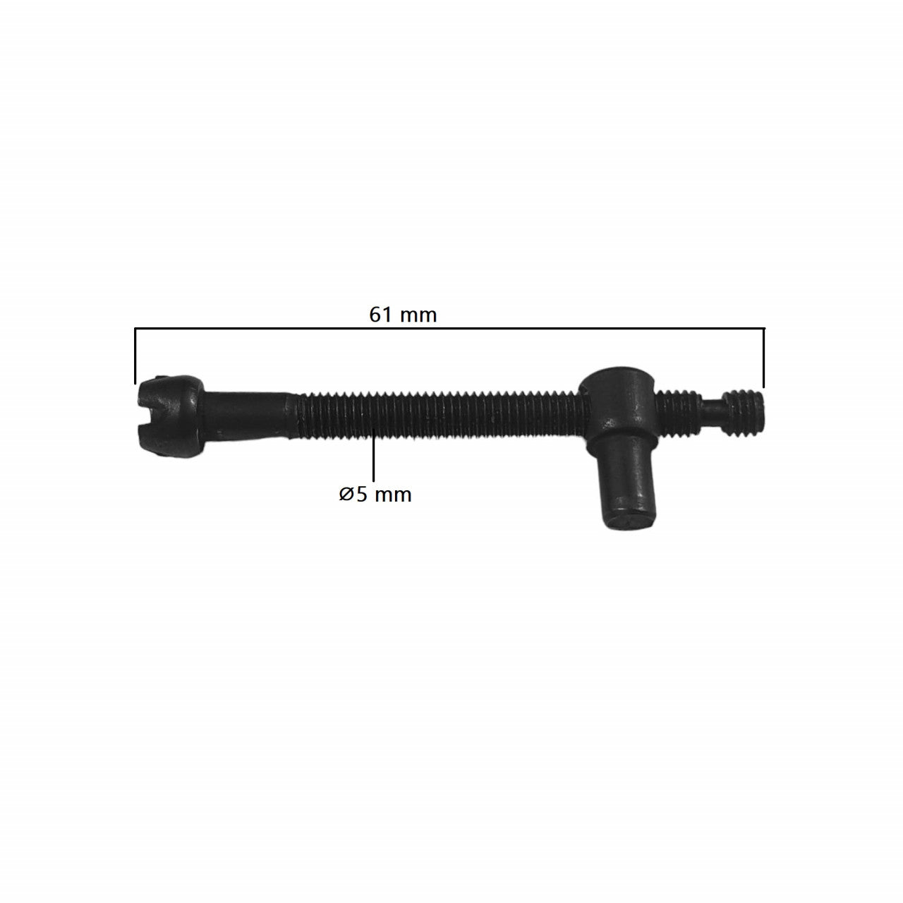 Intinzător Universal pentru Drujba Model 3800, 4500 și 5200