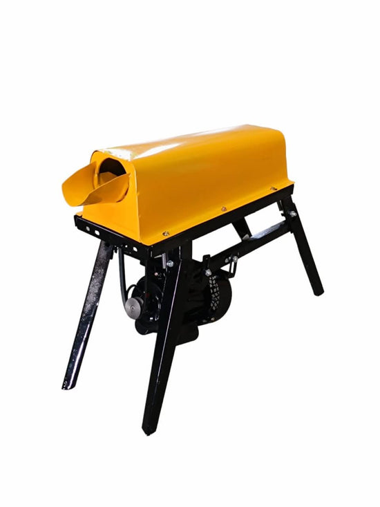 Batoza Porumb ROTOR BR-3000, 1800W, 300kg/h, 2880 RPM