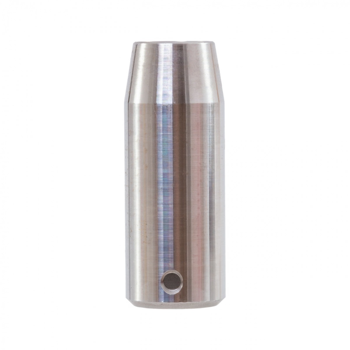 Cap de rezerva ecornator electric, 18 mm, pentru viței