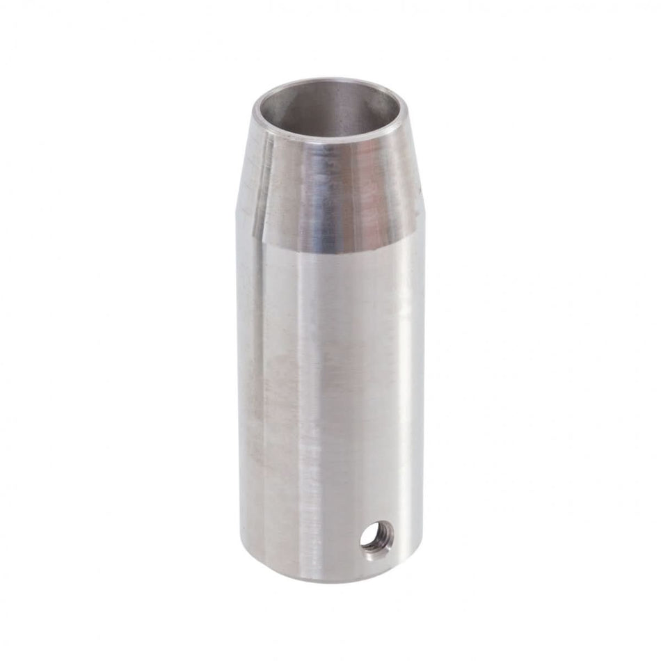 Cap de rezerva ecornator electric, 18 mm, pentru viței