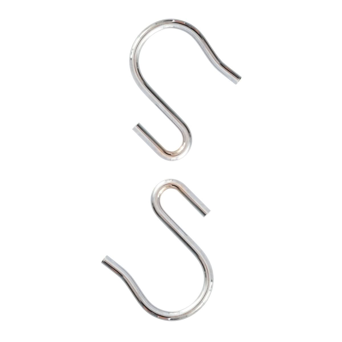 Cantar suspendat premium, max. 250 kg, robust si precis